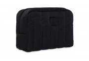 kistska
 - Pouch Puffed Black Pouch Puffed Black